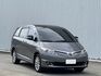 TOYOTA豐田 PREVIA  第2張縮圖