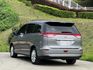 TOYOTA豐田 PREVIA  第4張縮圖