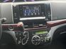 TOYOTA豐田 PREVIA  第8張縮圖