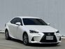 LEXUS凌志 IS 300  第3張縮圖