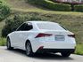 LEXUS凌志 IS 300  第4張縮圖