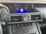LEXUS凌志 IS 300  第7張縮圖