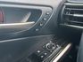 LEXUS凌志 IS 300  第10張縮圖