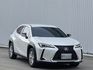 LEXUS凌志 UX250H  第2張縮圖