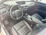 LEXUS凌志 UX250H  第5張縮圖