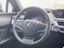 LEXUS凌志 UX250H  第7張縮圖