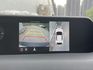 LEXUS凌志 UX250H  第10張縮圖