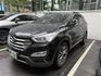 HYUNDAI現代 SANTA FE  第1張縮圖