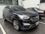 HYUNDAI現代 SANTA FE  第2張縮圖