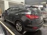 HYUNDAI現代 SANTA FE  第4張縮圖