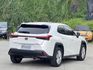 LEXUS凌志 UX250H  第2張縮圖