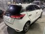 TOYOTA豐田 YARIS  第2張縮圖