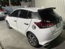 TOYOTA豐田 YARIS  第5張縮圖