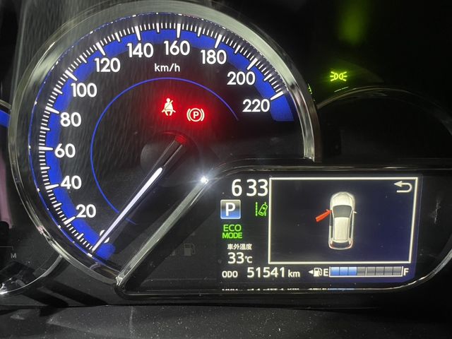 TOYOTA豐田 YARIS  第6張相片