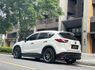 MAZDA馬自達 CX-5  第3張縮圖