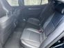 TOYOTA豐田 CAMRY  第5張縮圖
