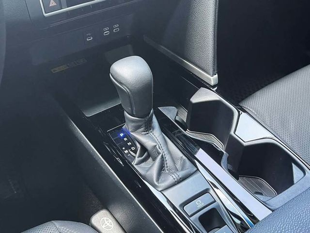 TOYOTA豐田 CAMRY  第7張相片