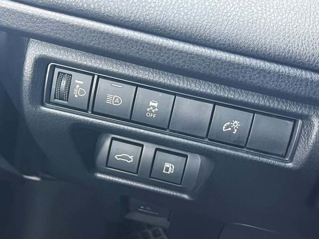 TOYOTA豐田 CAMRY  第8張相片
