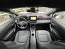 TOYOTA豐田 COROLLA CROSS HYBRID  第3張縮圖