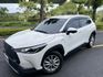 TOYOTA豐田 COROLLA CROSS HYBRID  第4張縮圖