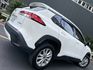TOYOTA豐田 COROLLA CROSS HYBRID  第6張縮圖