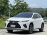 LEXUS凌志 RX300  第1張縮圖