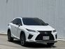 LEXUS凌志 RX300  第2張縮圖