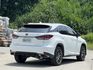 LEXUS凌志 RX300  第3張縮圖