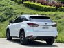 LEXUS凌志 RX300  第4張縮圖
