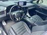 LEXUS凌志 RX300  第5張縮圖