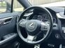 LEXUS凌志 RX300  第7張縮圖