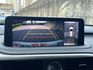LEXUS凌志 RX300  第11張縮圖