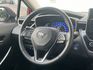 TOYOTA豐田 ALTIS  第6張縮圖
