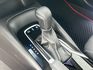 TOYOTA豐田 ALTIS  第9張縮圖
