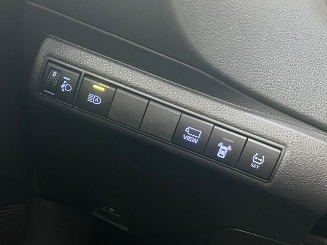 TOYOTA豐田 ALTIS  第10張相片