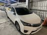 TOYOTA豐田 ALTIS  第1張縮圖
