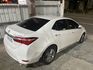 TOYOTA豐田 ALTIS  第4張縮圖