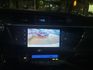 TOYOTA豐田 ALTIS  第6張縮圖