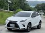 LEXUS凌志 NX200  第1張縮圖