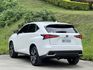 LEXUS凌志 NX200  第2張縮圖