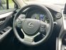 LEXUS凌志 NX200  第3張縮圖