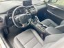 LEXUS凌志 NX200  第4張縮圖