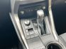 LEXUS凌志 NX200  第6張縮圖