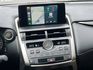 LEXUS凌志 NX200  第7張縮圖