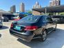 M-BENZ賓士 E250  第3張縮圖
