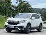 HONDA本田 CR-V  第1張縮圖