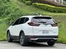 HONDA本田 CR-V  第2張縮圖