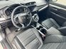 HONDA本田 CR-V  第3張縮圖