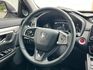HONDA本田 CR-V  第5張縮圖