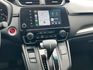 HONDA本田 CR-V  第6張縮圖